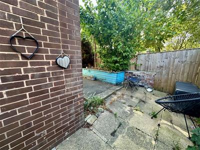 Picture 15